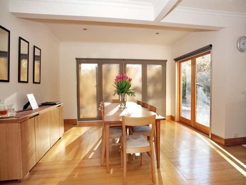 17 Kendall Street, Mount Waverley VIC 3149