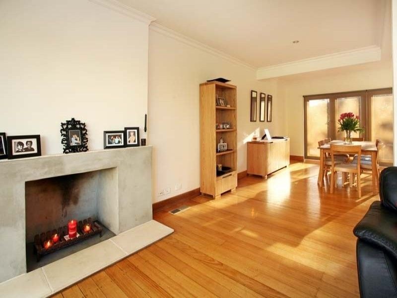 17 Kendall Street, Mount Waverley VIC 3149