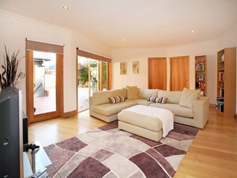 17 Kendall Street, Mount Waverley VIC 3149