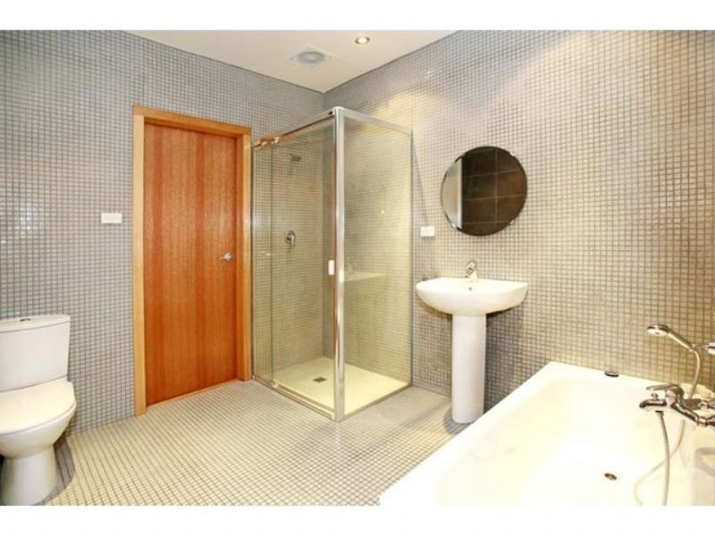 17 Kendall Street, Mount Waverley VIC 3149