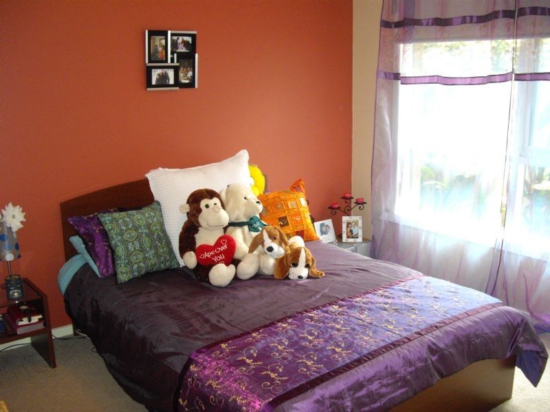 9 Christina Close, Wheelers Hill VIC 3150