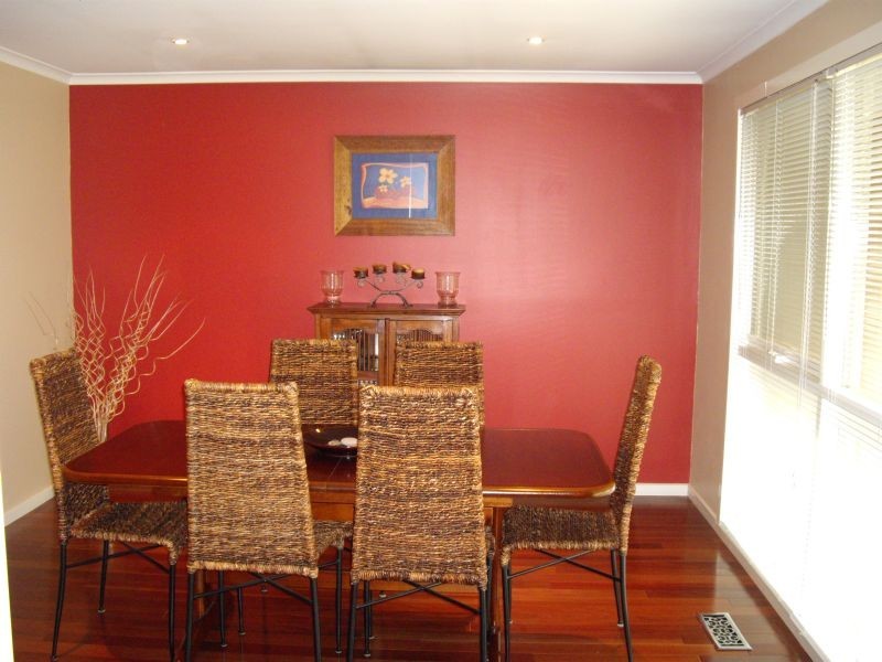 9 Christina Close, Wheelers Hill VIC 3150