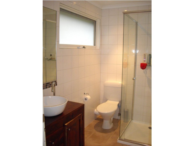 9 Christina Close, Wheelers Hill VIC 3150