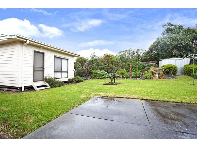 11 Bradstreet Road, Mount Waverley VIC 3149