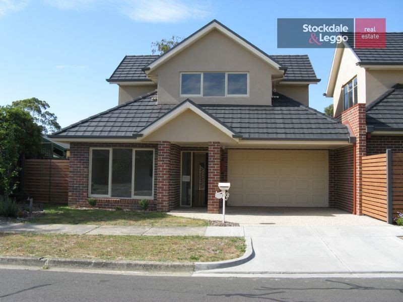 2/7 Belmont Road, Glen Waverley VIC 3150