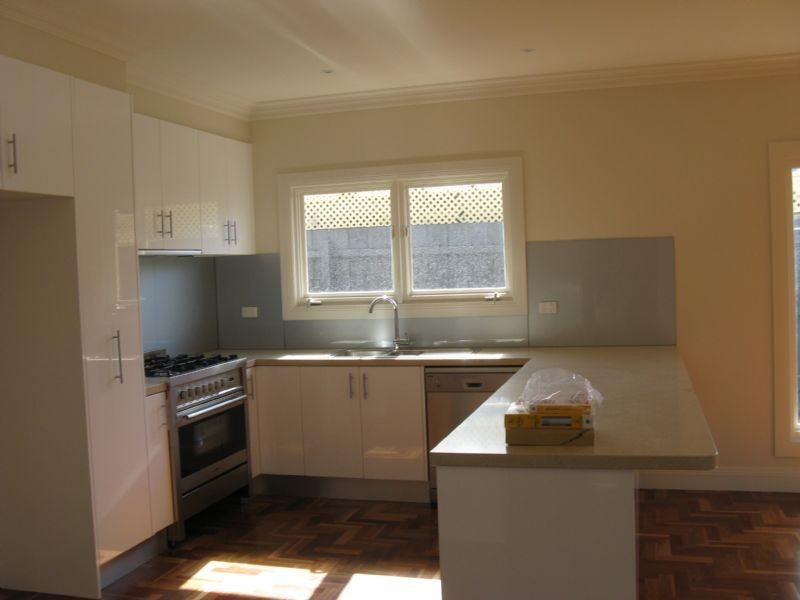 2/7 Belmont Road, Glen Waverley VIC 3150