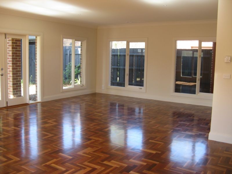 2/7 Belmont Road, Glen Waverley VIC 3150