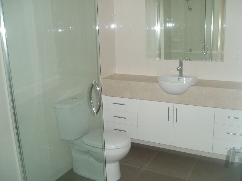 2/7 Belmont Road, Glen Waverley VIC 3150