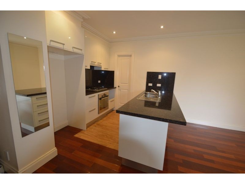 2/177 Blackburn Road, Mount Waverley VIC 3149