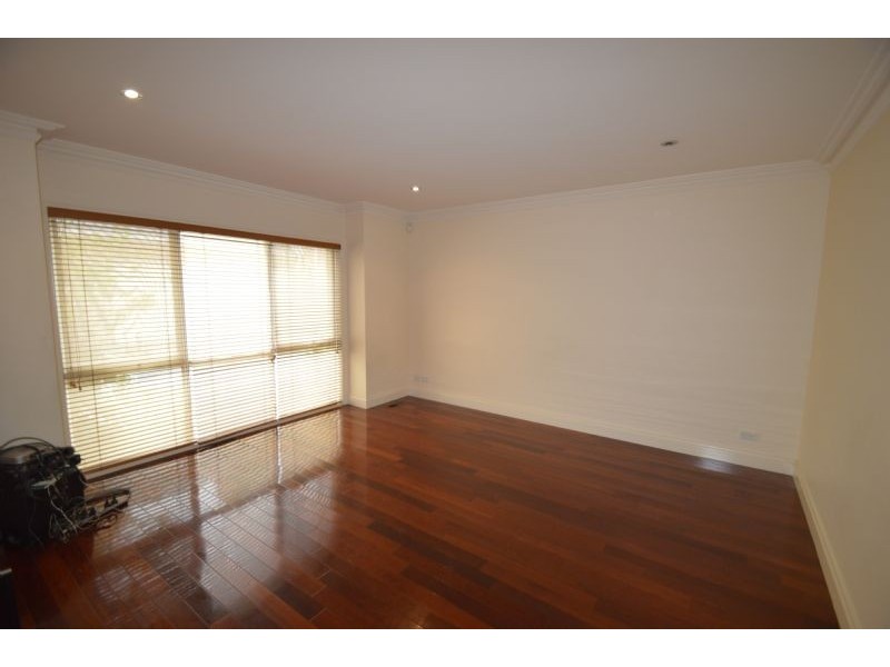 2/177 Blackburn Road, Mount Waverley VIC 3149