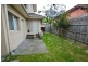 2/177 Blackburn Road, Mount Waverley VIC 3149