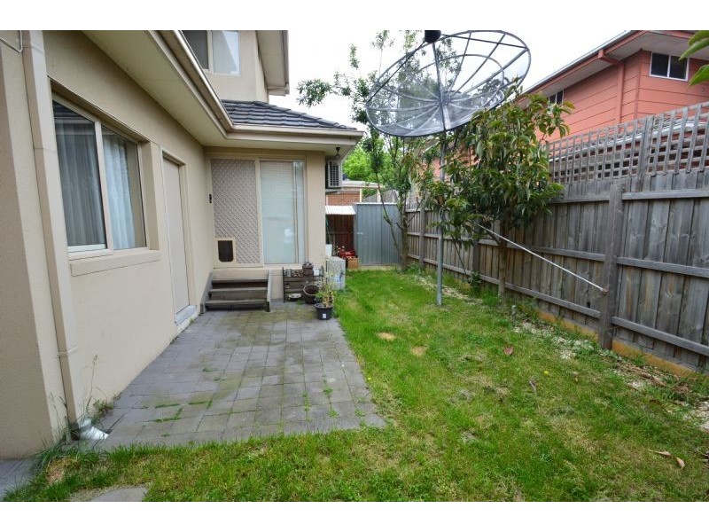 2/177 Blackburn Road, Mount Waverley VIC 3149