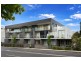 2/286-290 Blackburn Road, Glen Waverley VIC 3150