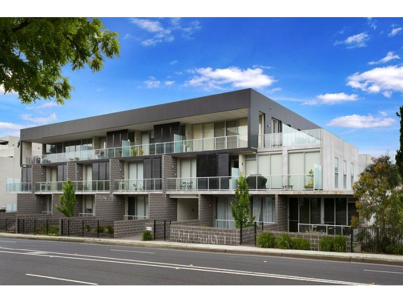 2/286-290 Blackburn Road, Glen Waverley VIC 3150