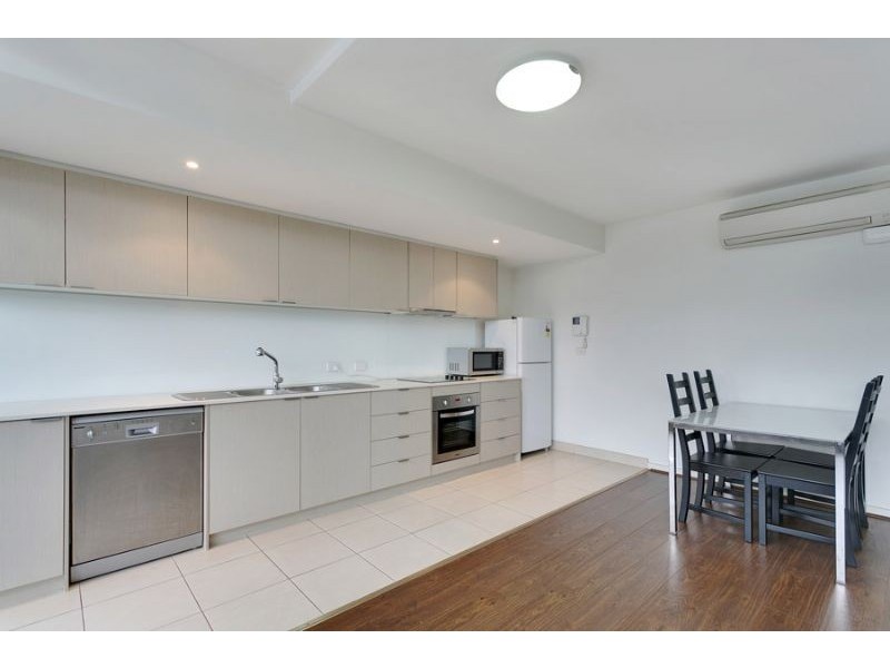 2/286-290 Blackburn Road, Glen Waverley VIC 3150