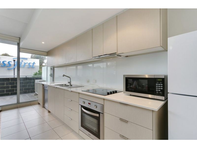 2/286-290 Blackburn Road, Glen Waverley VIC 3150