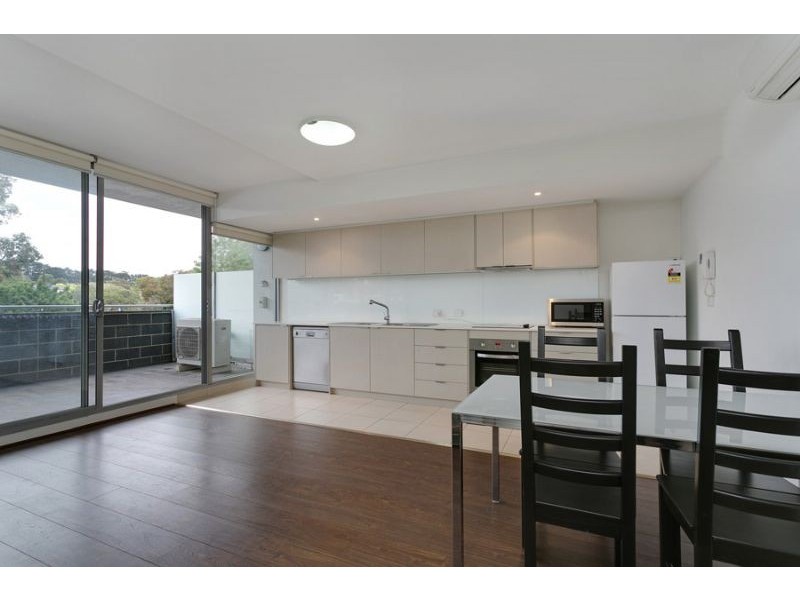 2/286-290 Blackburn Road, Glen Waverley VIC 3150