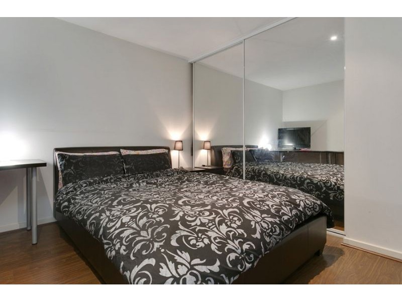 2/286-290 Blackburn Road, Glen Waverley VIC 3150