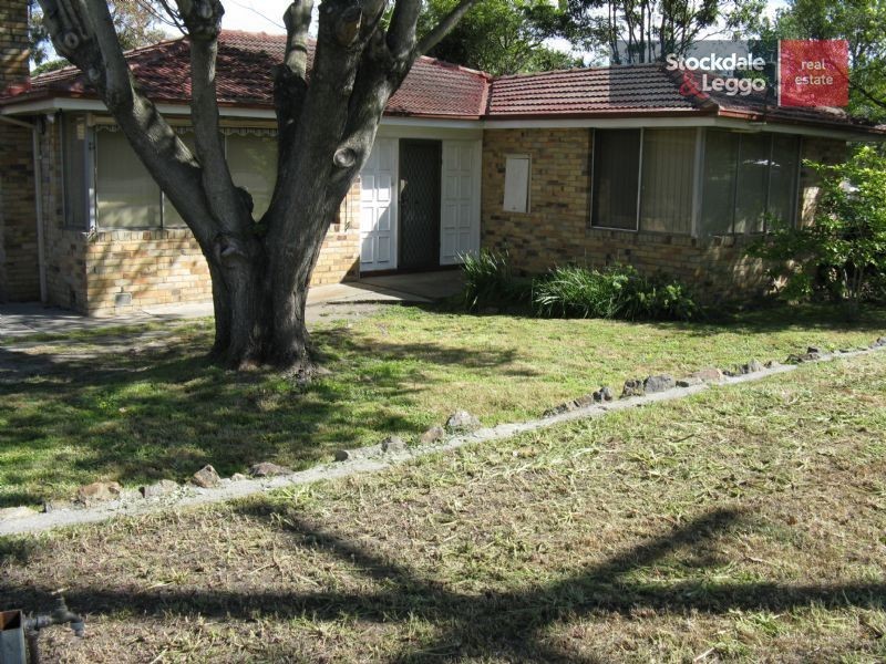 36 Samada Street, Notting Hill VIC 3168