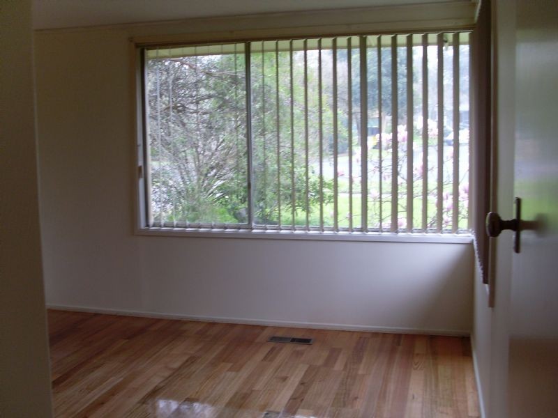 36 Samada Street, Notting Hill VIC 3168