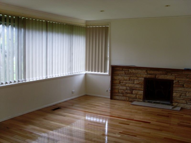 36 Samada Street, Notting Hill VIC 3168