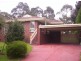 8 Lindwall Street, Glen Waverley VIC 3150