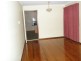 8 Lindwall Street, Glen Waverley VIC 3150