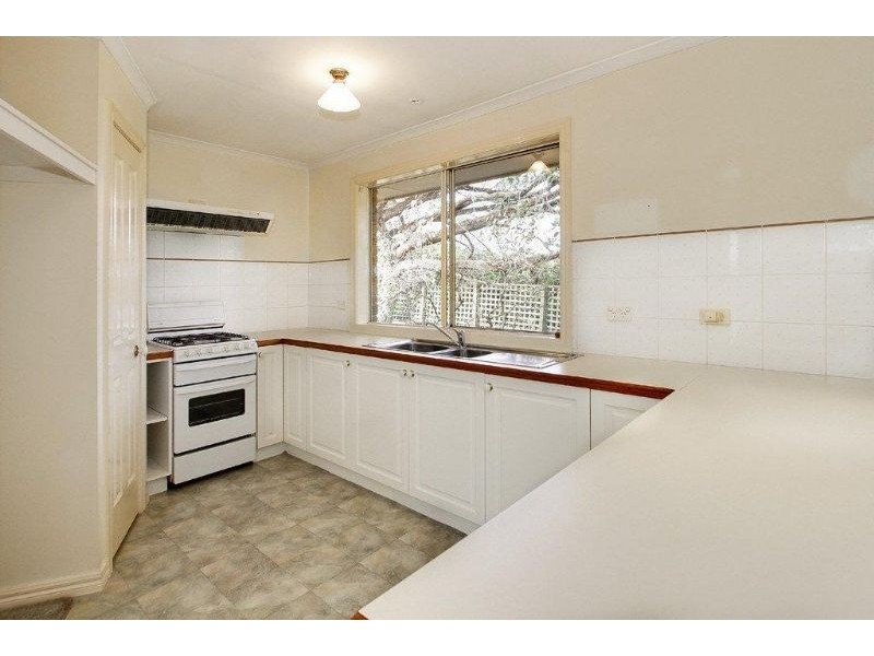 2/32 Torroodun Street, Mount Waverley VIC 3149