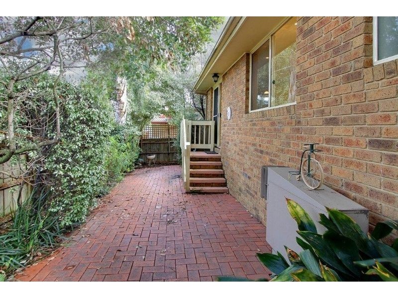 2/32 Torroodun Street, Mount Waverley VIC 3149