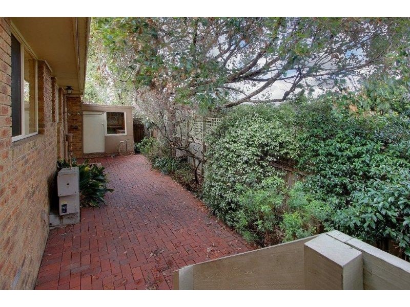 2/32 Torroodun Street, Mount Waverley VIC 3149