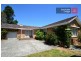 378 Waverley Road, Mount Waverley VIC 3149