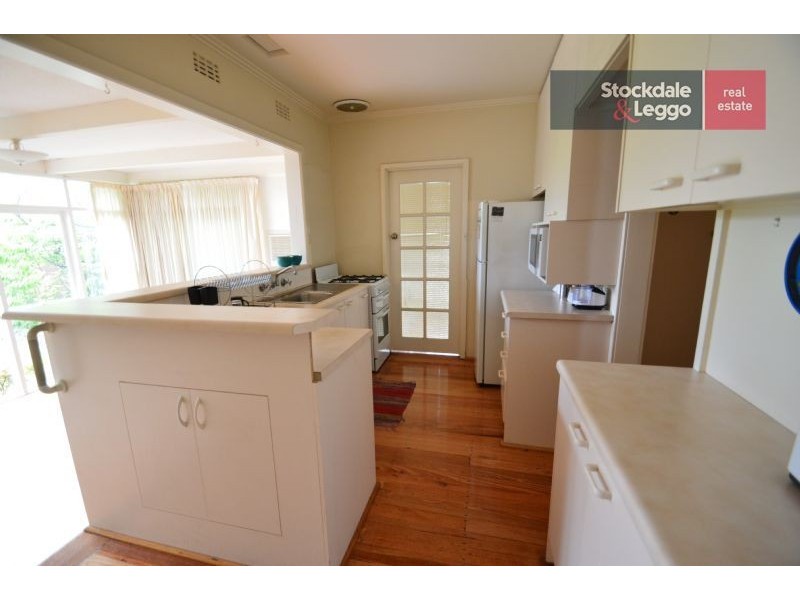 378 Waverley Road, Mount Waverley VIC 3149