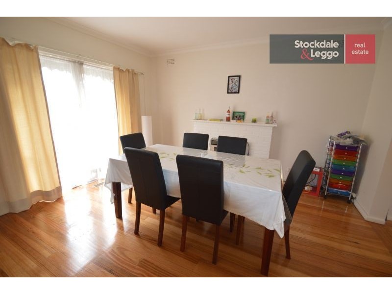 378 Waverley Road, Mount Waverley VIC 3149