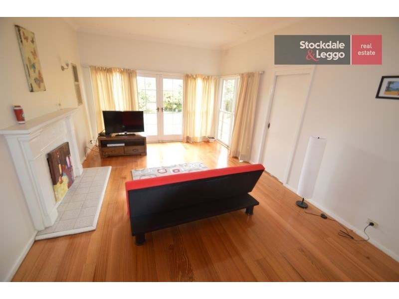 378 Waverley Road, Mount Waverley VIC 3149