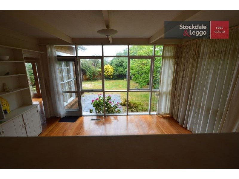 378 Waverley Road, Mount Waverley VIC 3149