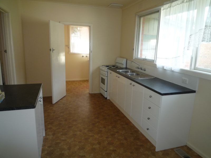 150 Blackburn Road, Glen Waverley VIC 3150