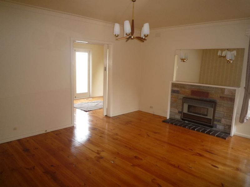 150 Blackburn Road, Glen Waverley VIC 3150