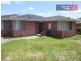 13 Wanda Street, Mulgrave VIC 3170