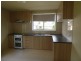 13 Wanda Street, Mulgrave VIC 3170