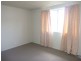 13 Wanda Street, Mulgrave VIC 3170