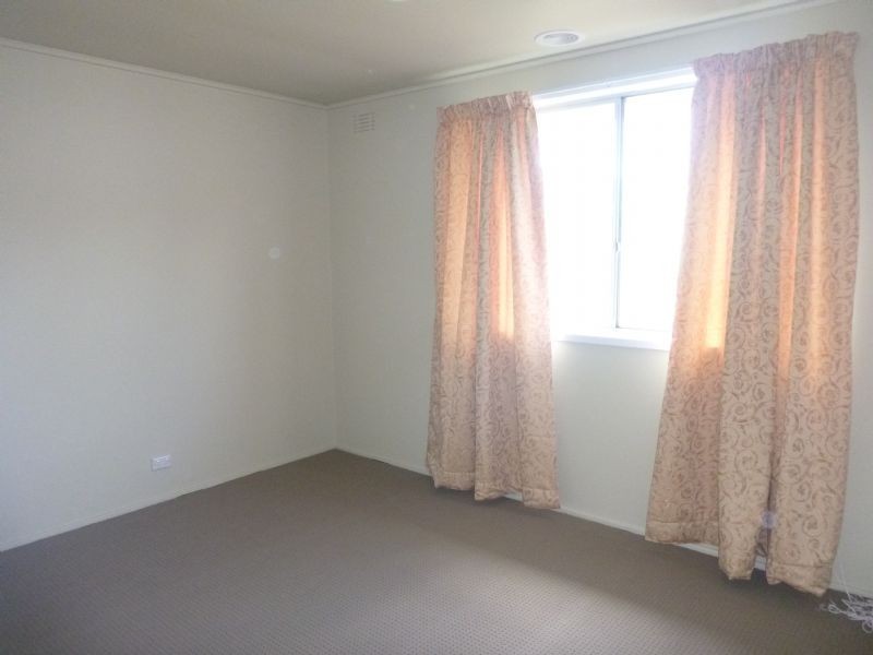13 Wanda Street, Mulgrave VIC 3170