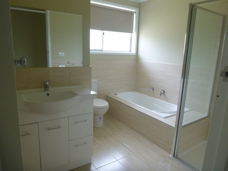 13 Wanda Street, Mulgrave VIC 3170
