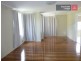13 Wanda Street, Mulgrave VIC 3170