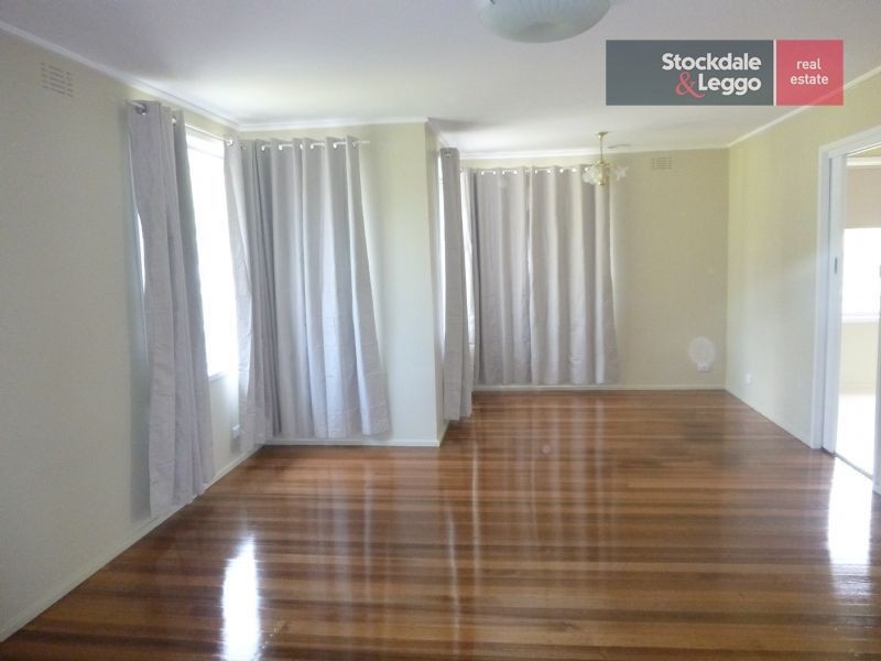 13 Wanda Street, Mulgrave VIC 3170