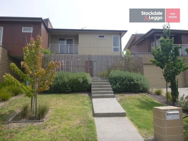 4/43-45 Winbirra Parade, Ashwood VIC 3147