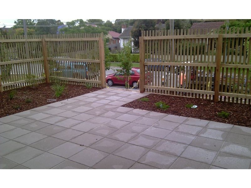 4/43-45 Winbirra Parade, Ashwood VIC 3147