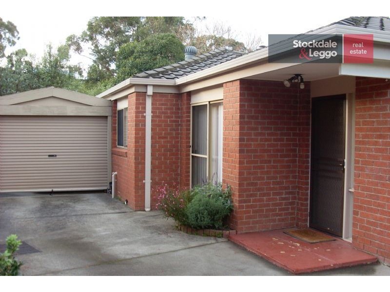 4/5 Somers Court, Glen Waverley VIC 3150