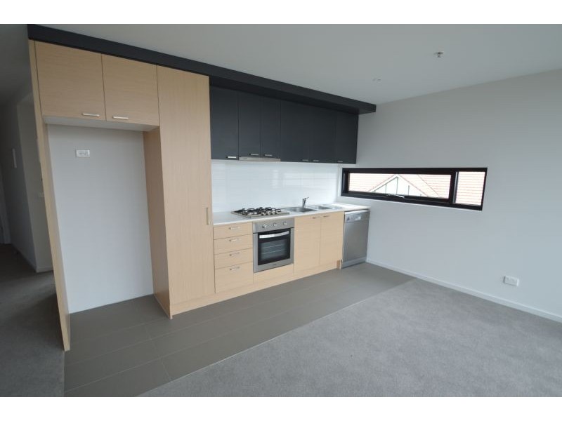 106/175 Kangaroo Road, Hughesdale VIC 3166