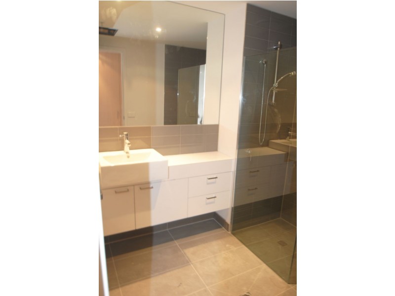 106/175 Kangaroo Road, Hughesdale VIC 3166