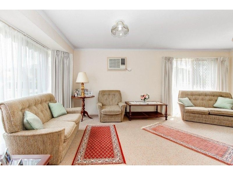 1/38 Albert Street, Mount Waverley VIC 3149